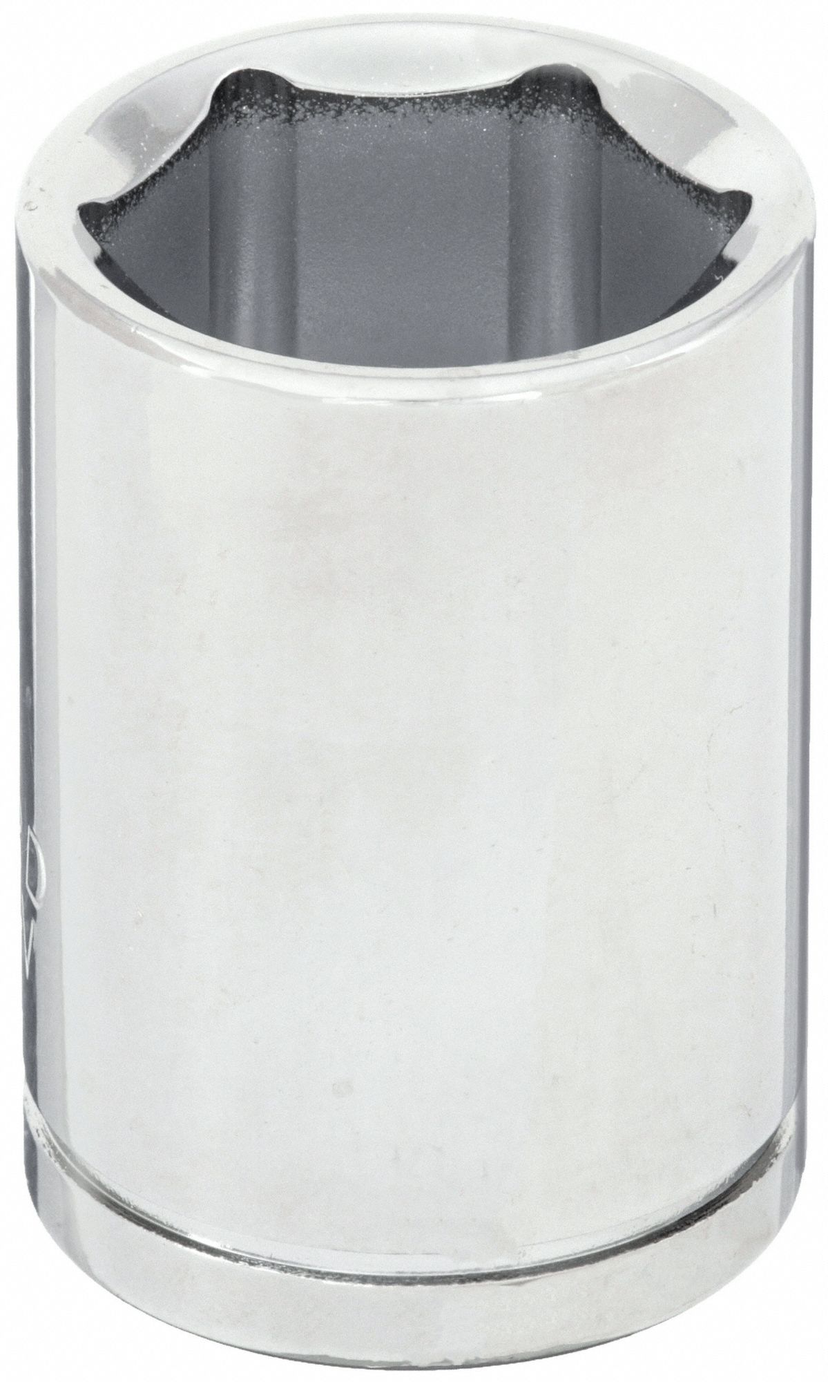 Westward 3G-OTH-317504