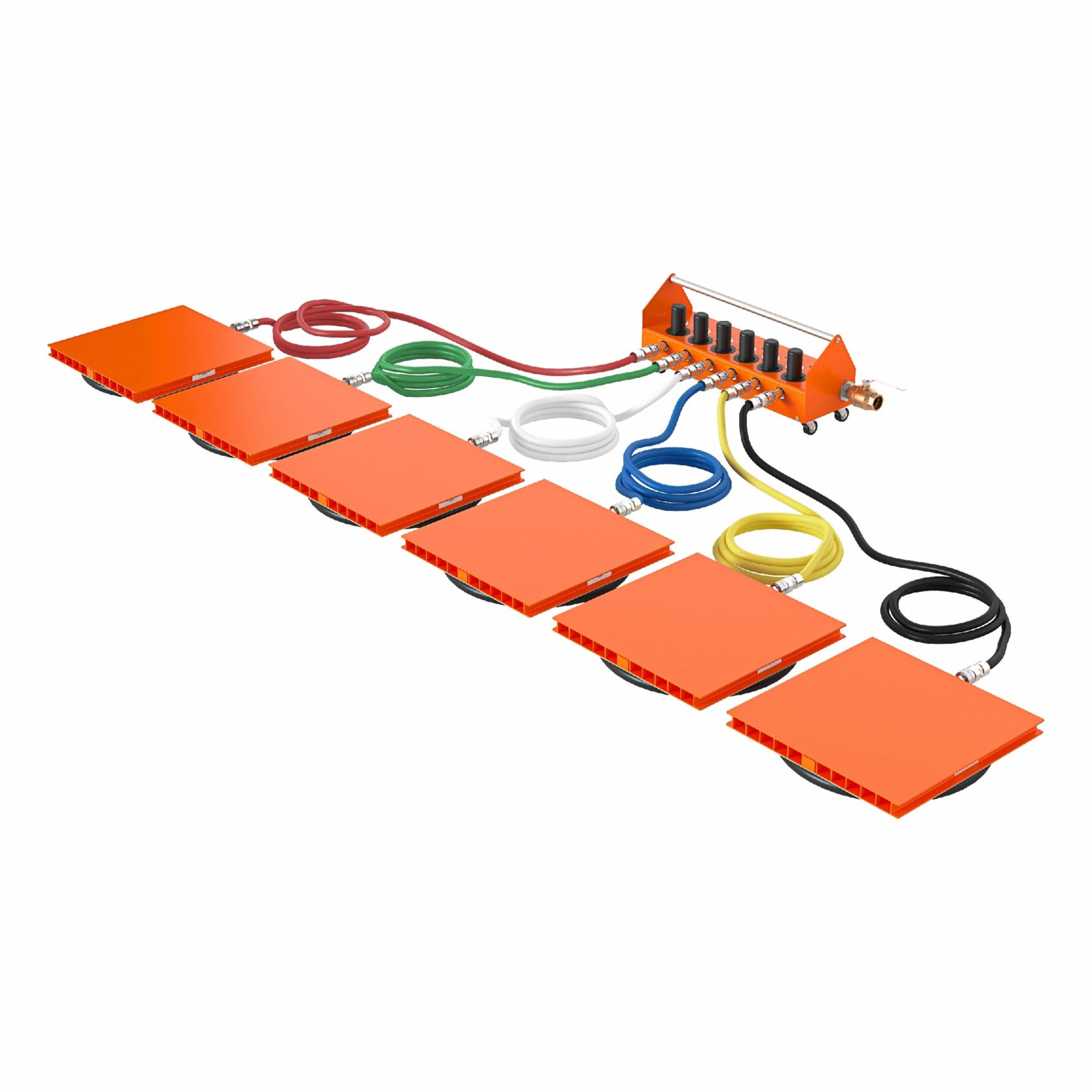 Aerogo 3G-OTH-353267