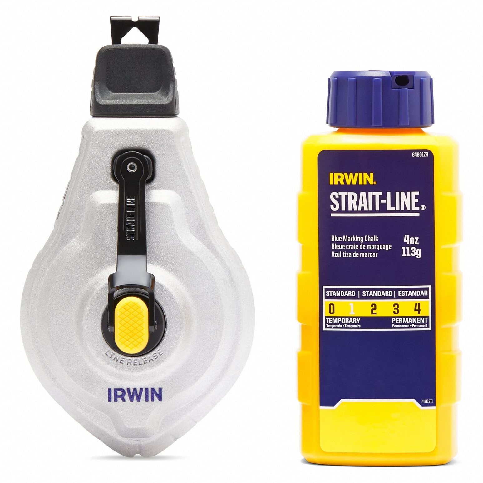 Irwin 3G-OTH-311080