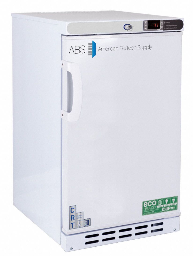 American Biotech Supply 3G-OTH-361707