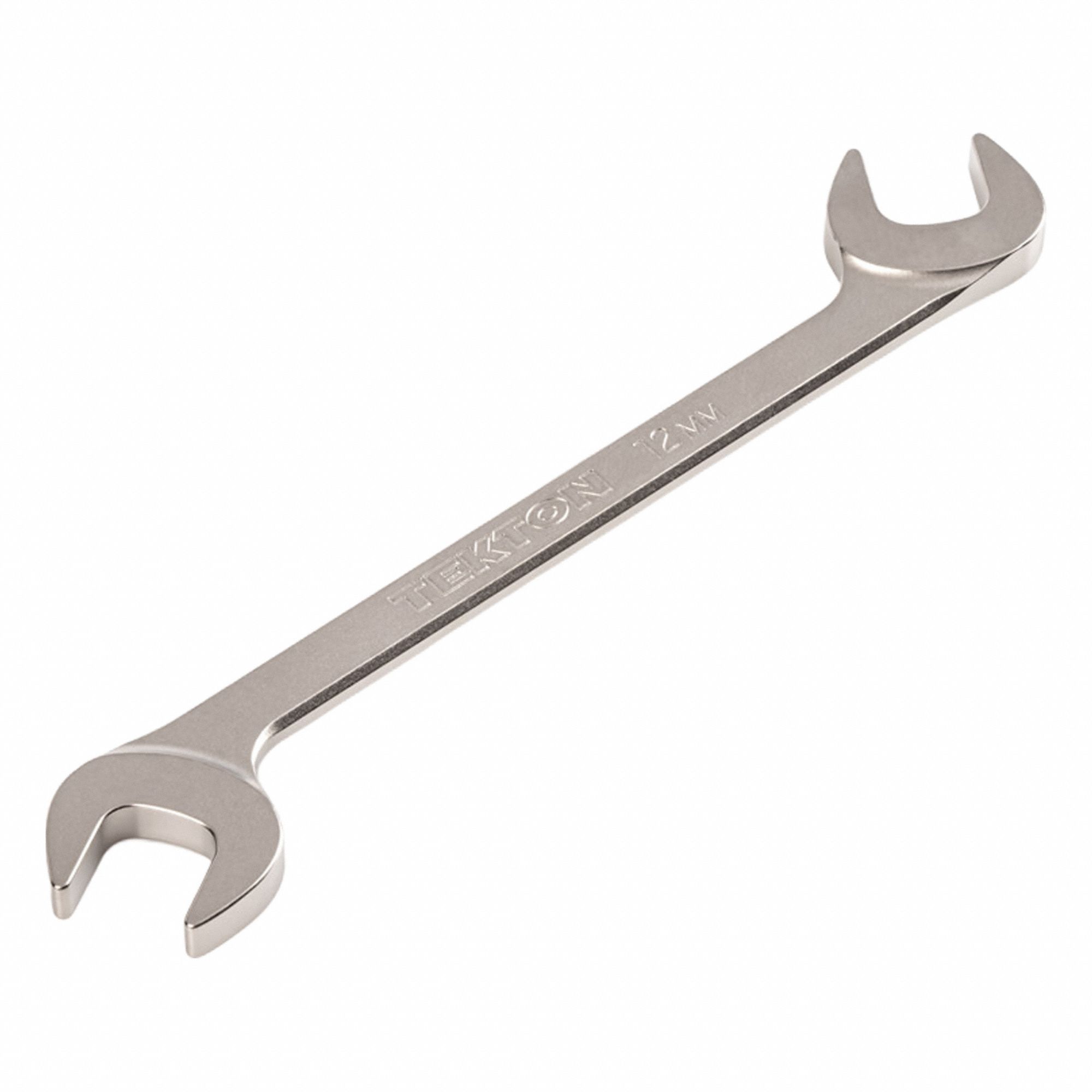 Tekton 3G-OTH-296139