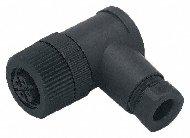 Ifm 3G-OTH-11060