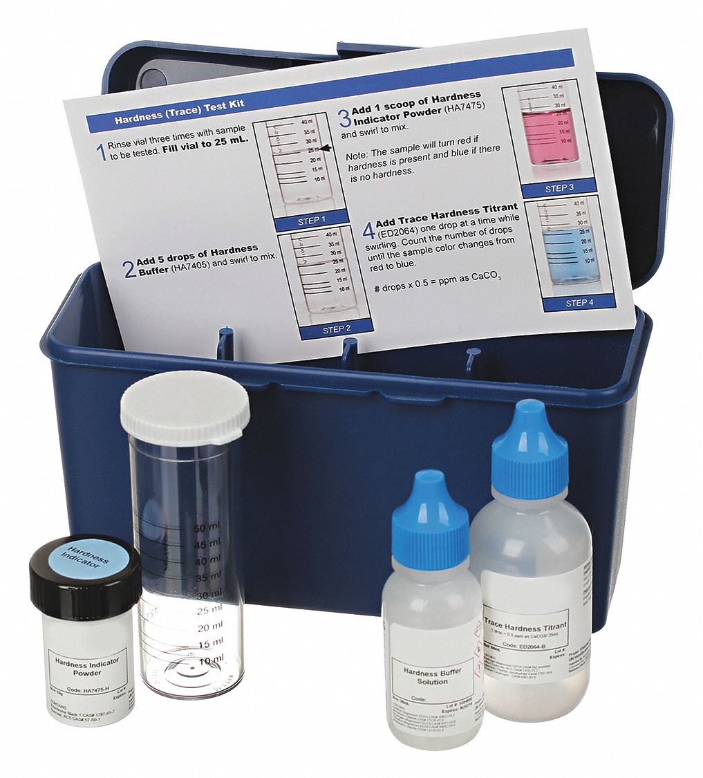 Aquaphoenix Scientific 3G-OTH-376399