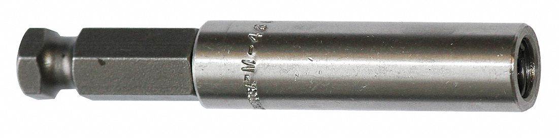 Apex 3G-OTH-314762