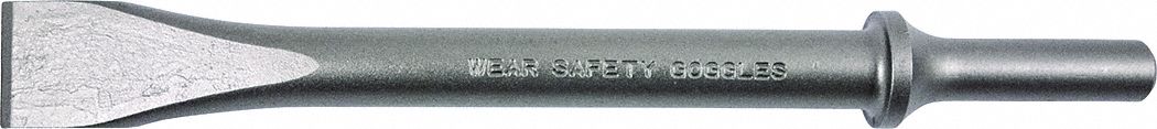 Chicago Pneumatic 3G-OTH-155526