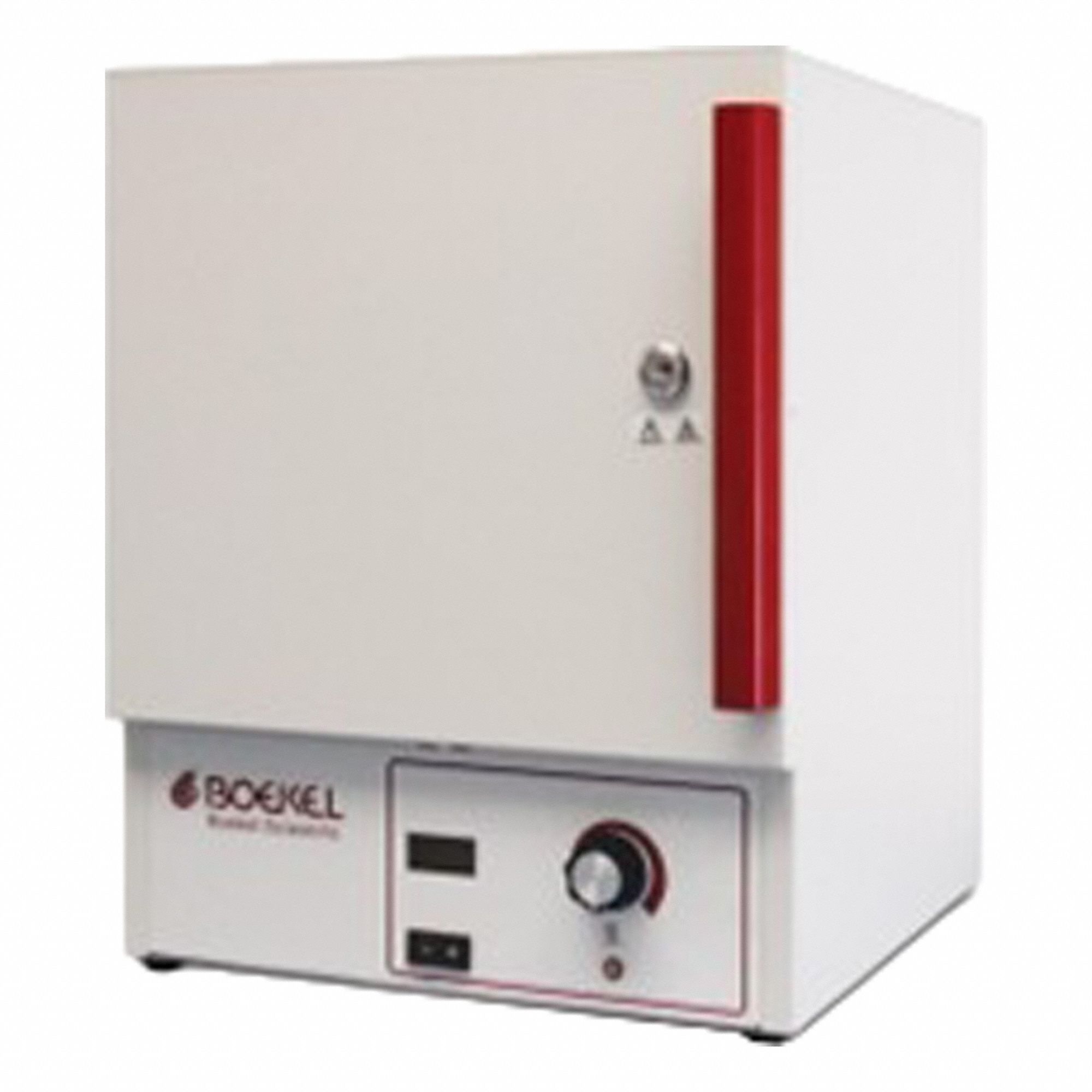 Marketlab 3G-OTH-558223