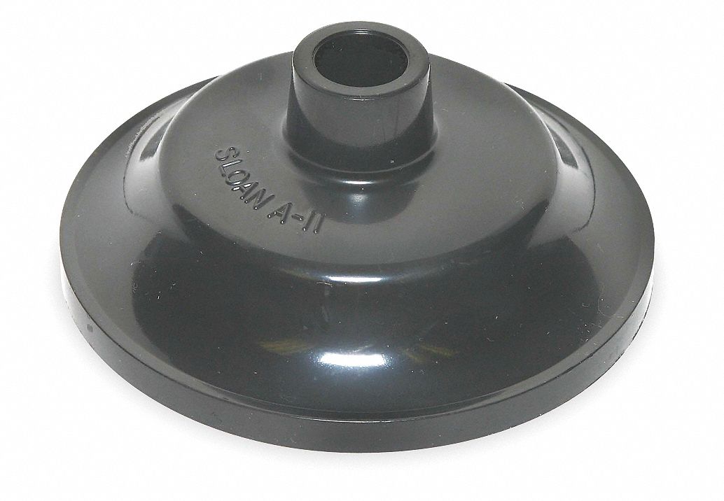 Sloan 3G-OTH-457990