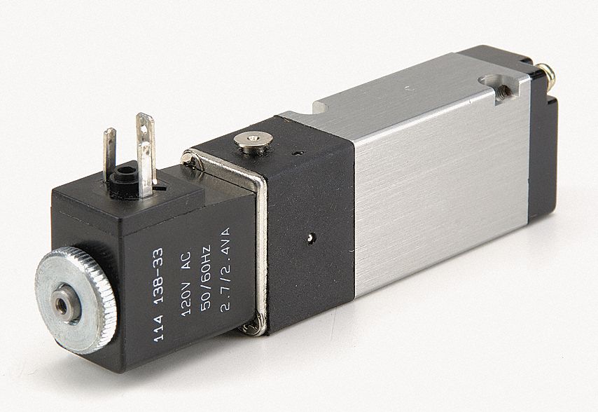 Aro 3G-OTH-169722