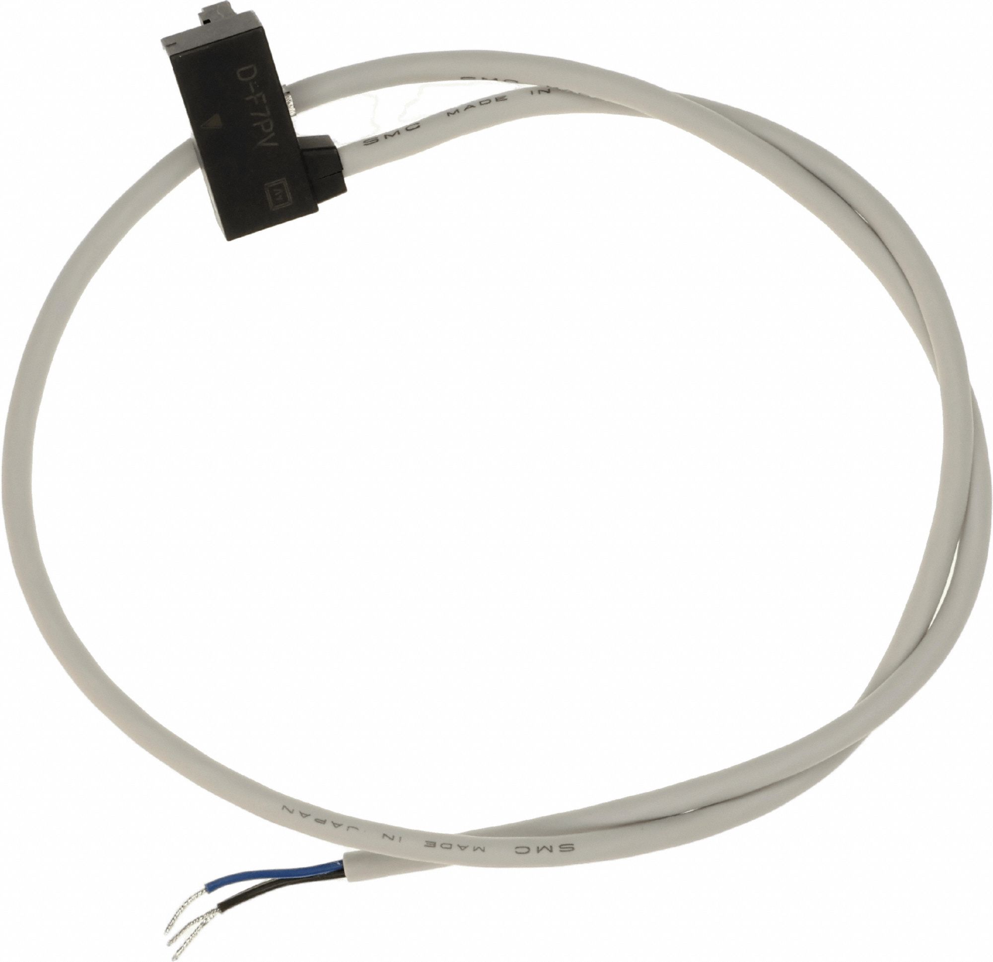 Smc 3G-OTH-154933
