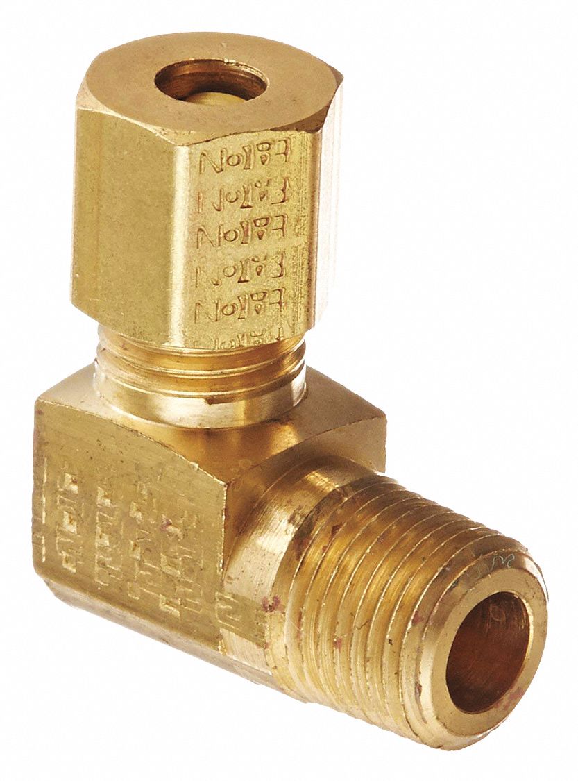 Weatherhead 3G-OTH-481972