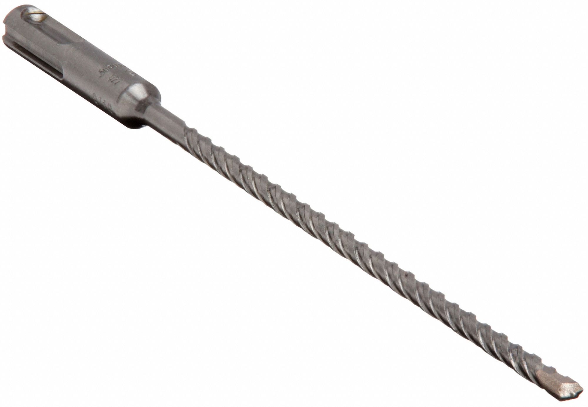 Bosch 3G-OTH-208622