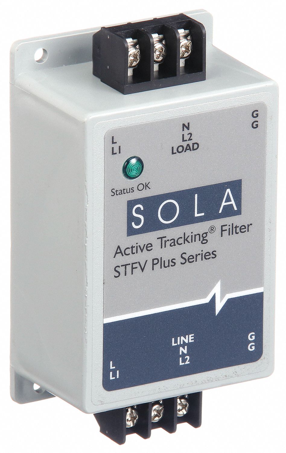 Solahd 3G-OTH-23140