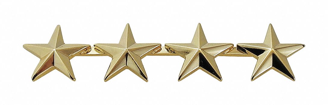 Heros Pride 3G-OTH-421392