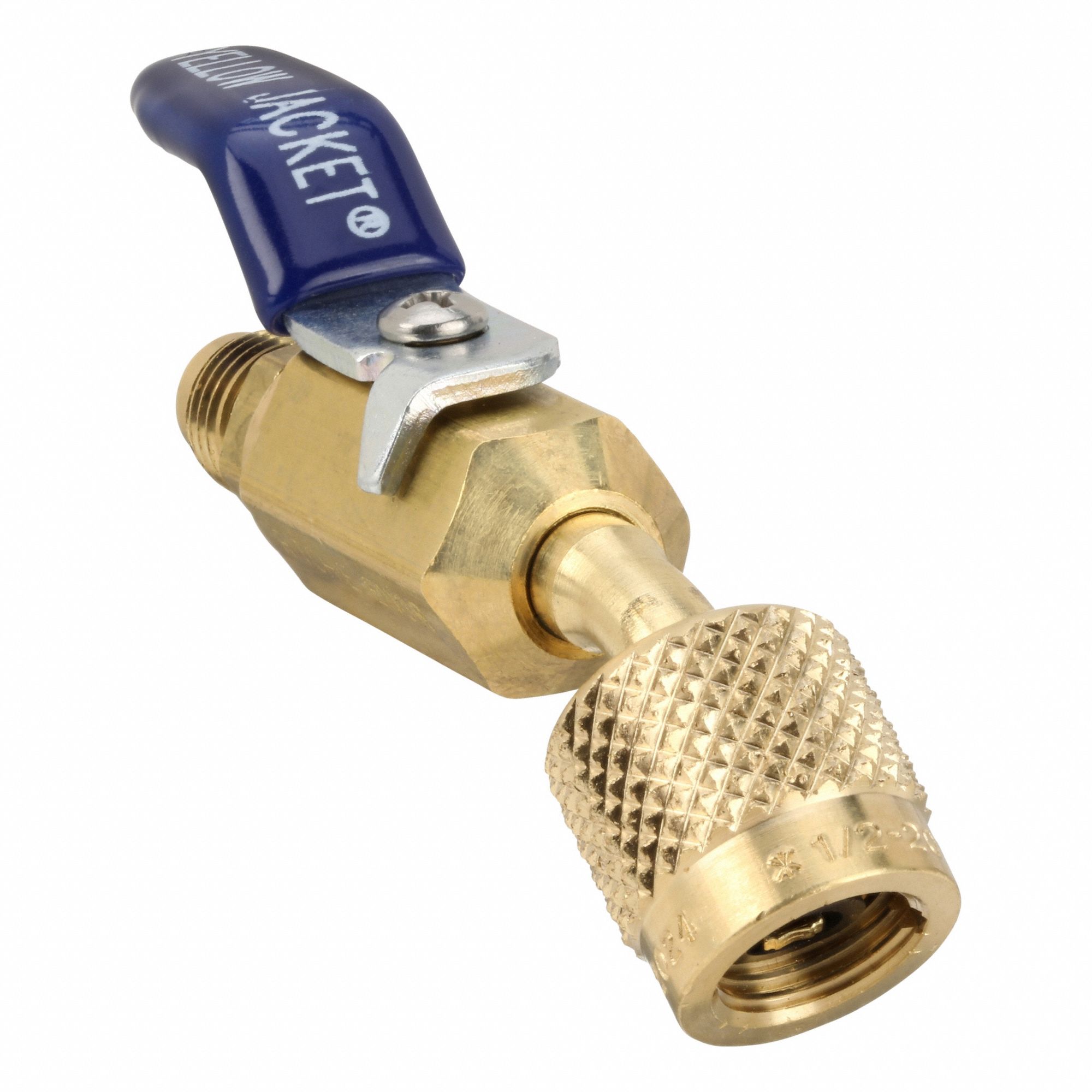 Yellow Jacket 3G-OTH-70617