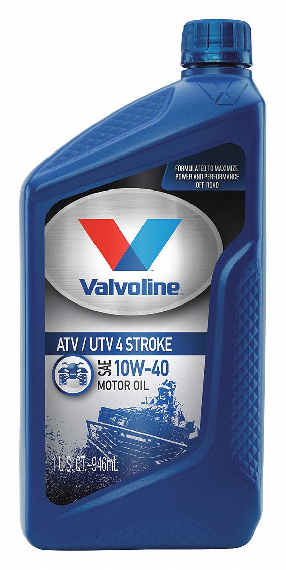 Valvoline 3G-OTH-495892