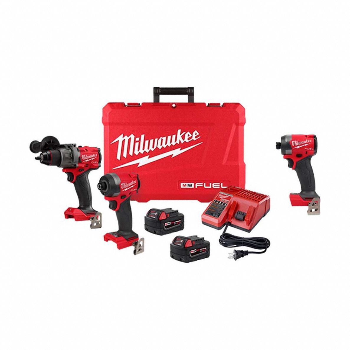 Milwaukee 3G-OTH-278939
