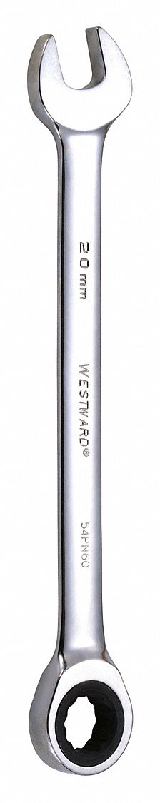 Westward 3G-OTH-277008