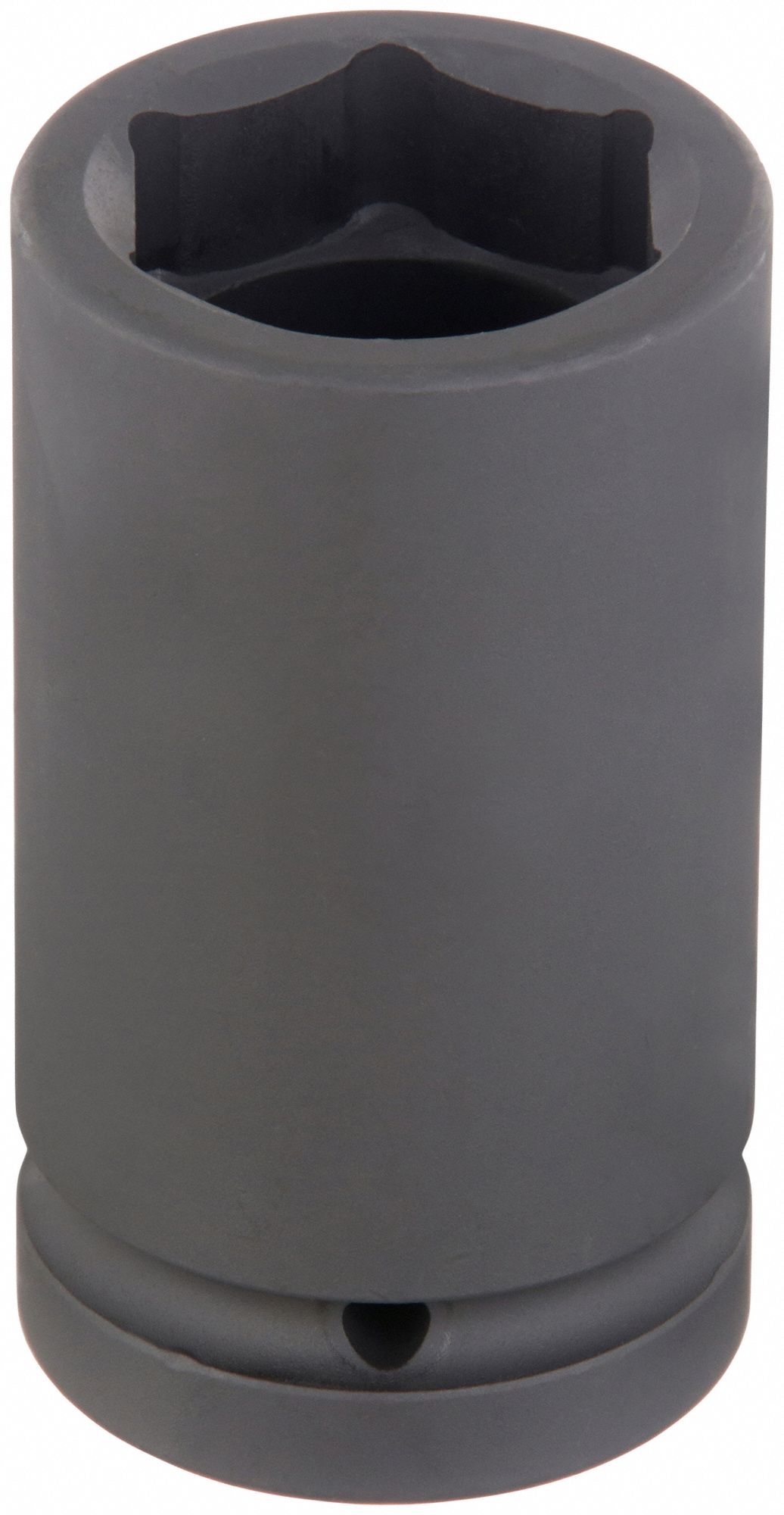 Otc 3G-OTH-326145