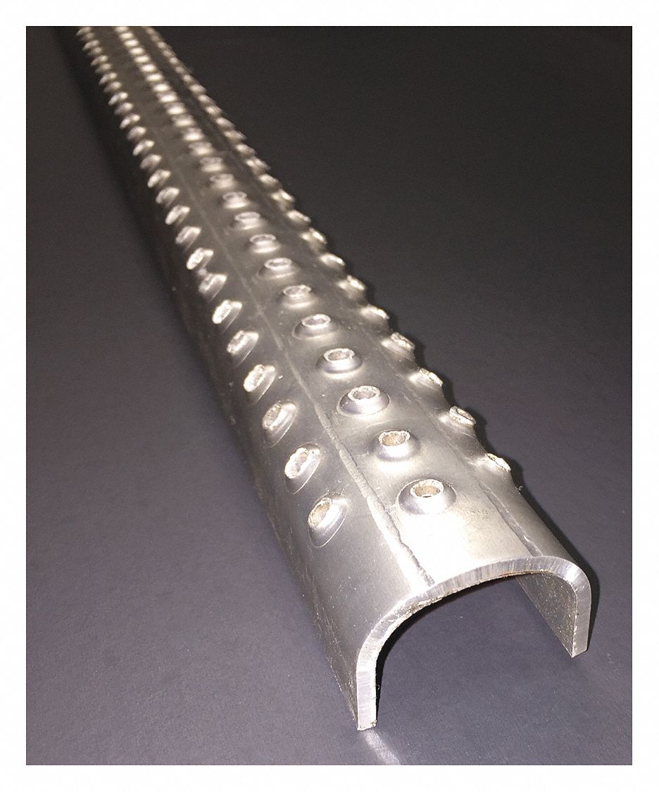 Approved Vendor 3G-OTH-327449