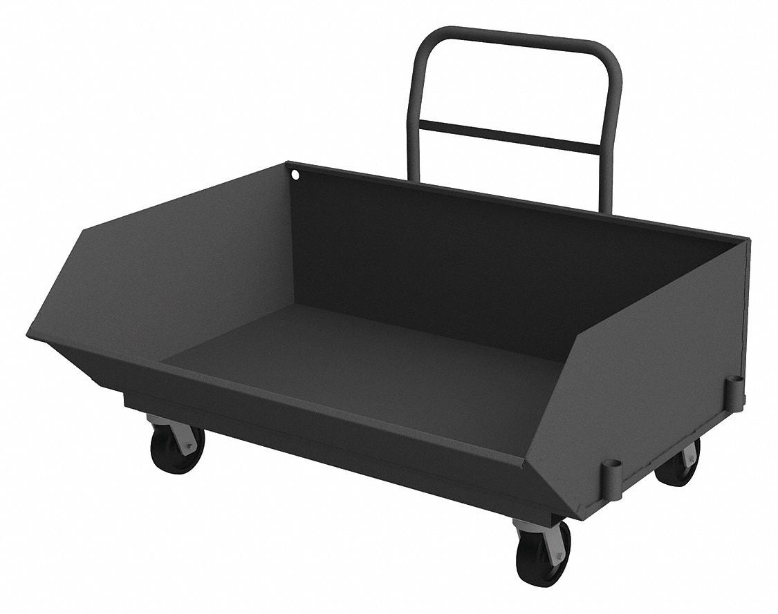 Approved Vendor 3G-OTH-355085