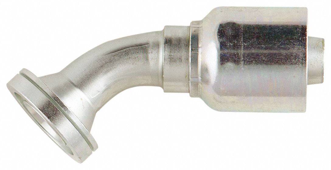 Parker 3G-OTH-470841