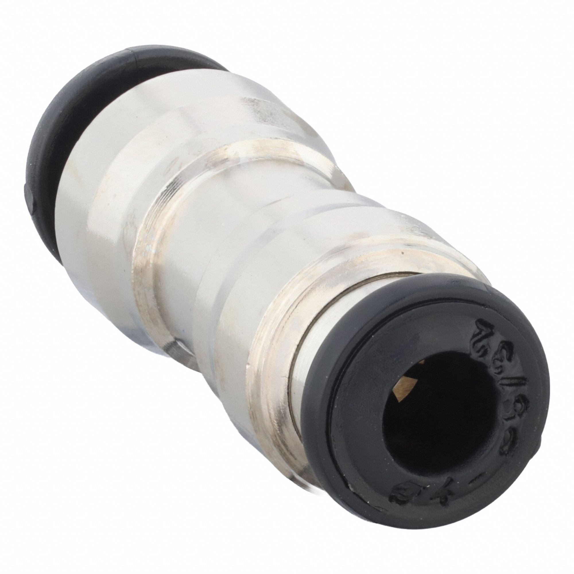 Aignep Usa 3G-OTH-482996