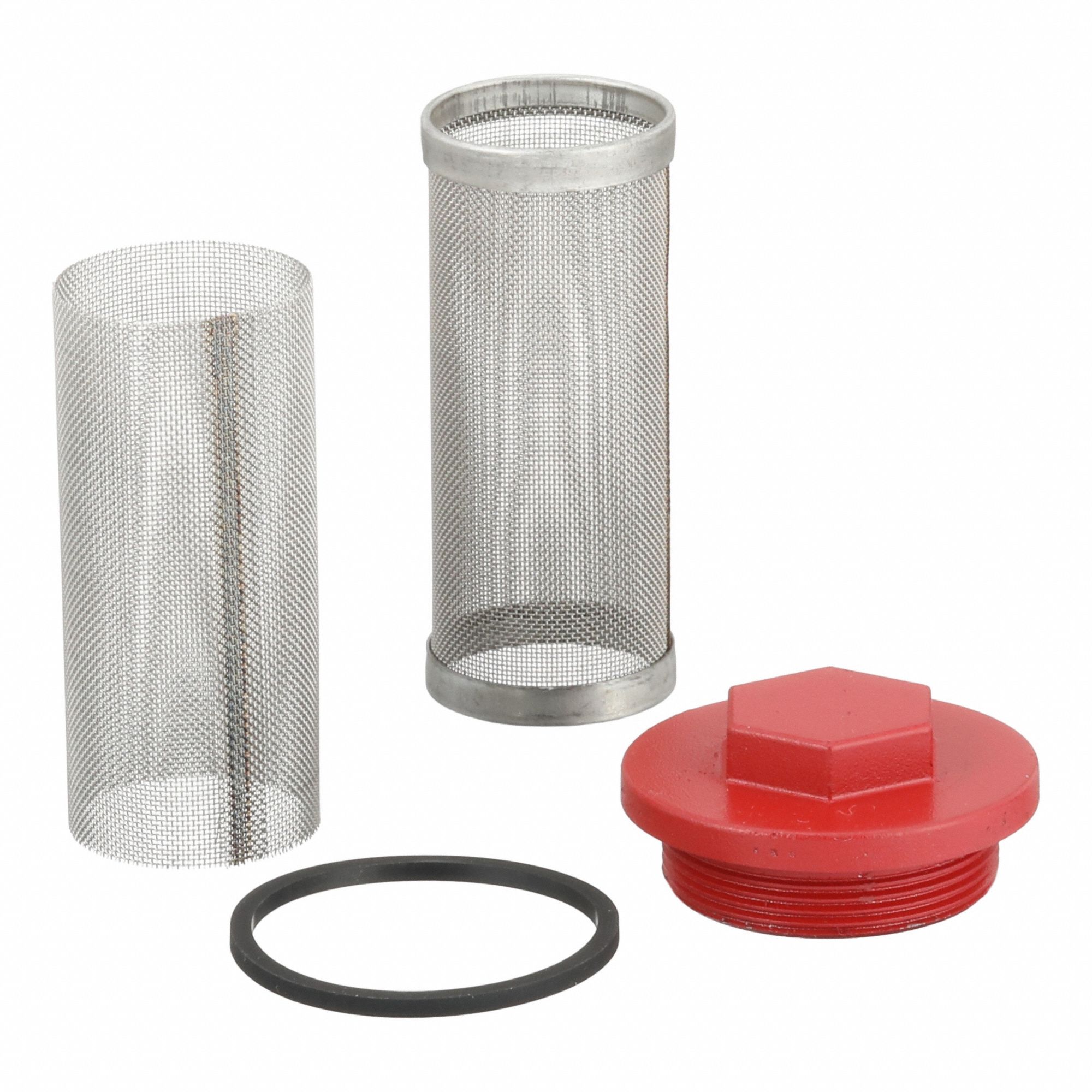 Fill-rite 3G-OTH-91342