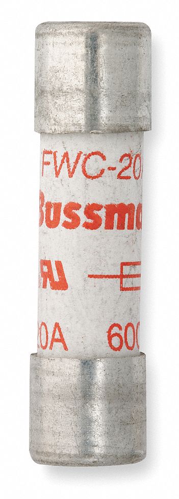 Bussmann 3G-OTH-26653