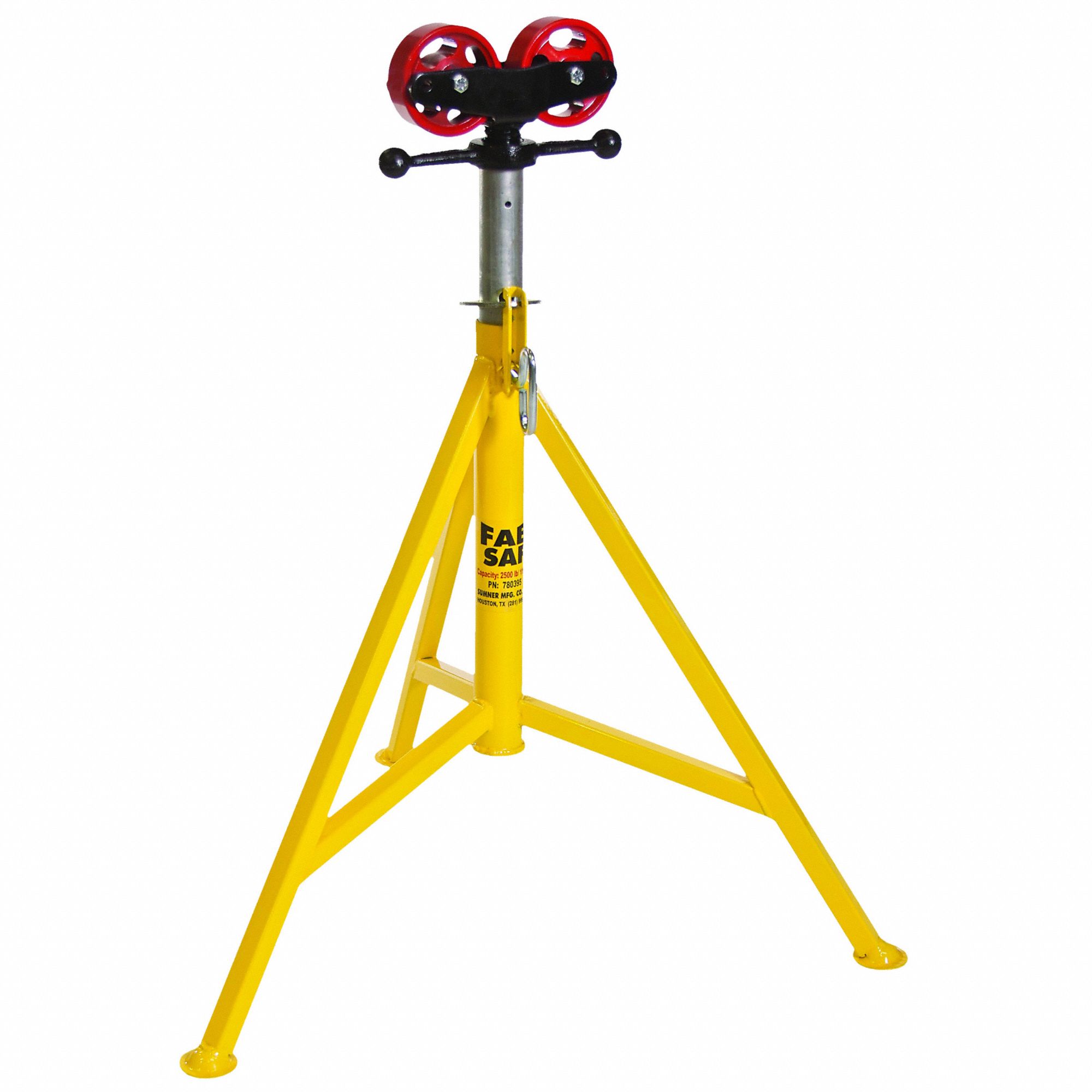 Sumner 3G-OTH-402216