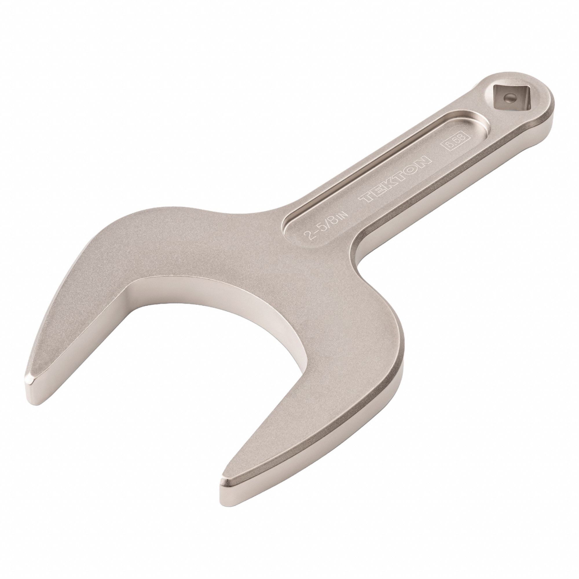 Tekton 3G-OTH-293254