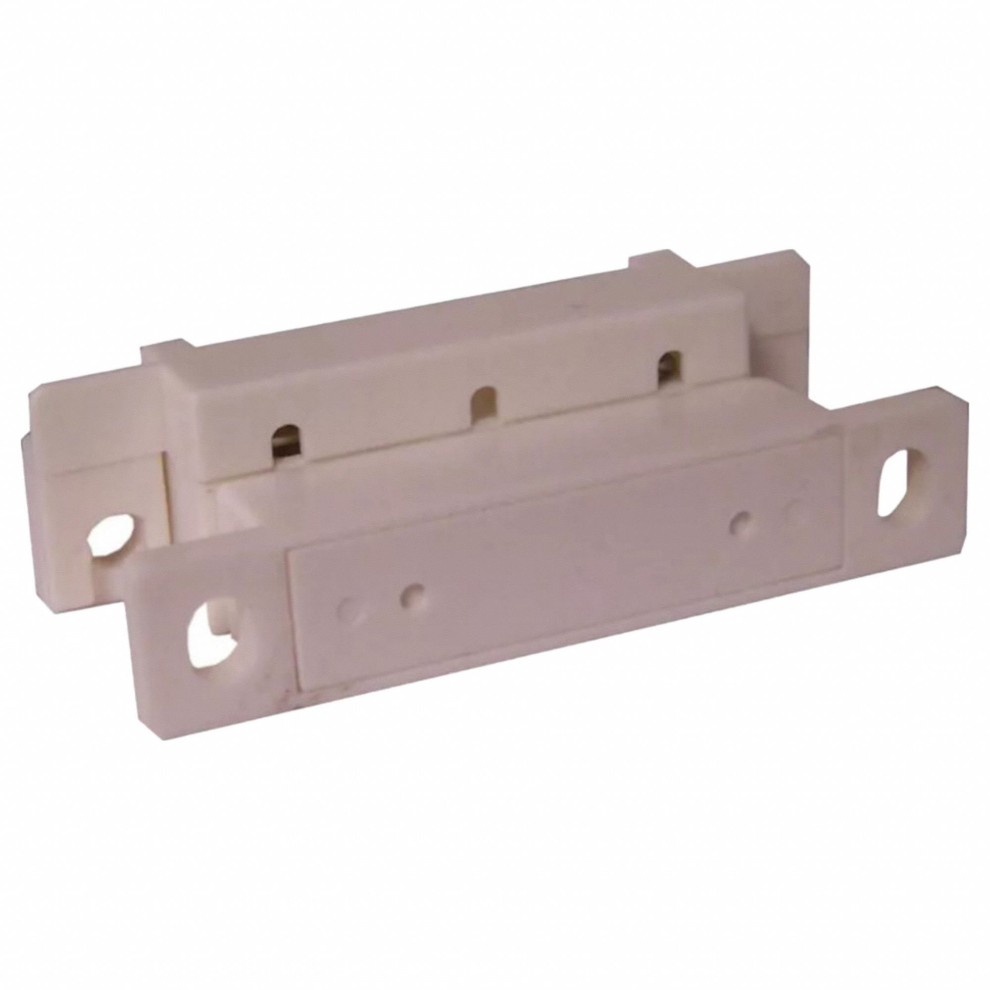 Tane 3G-OTH-73354