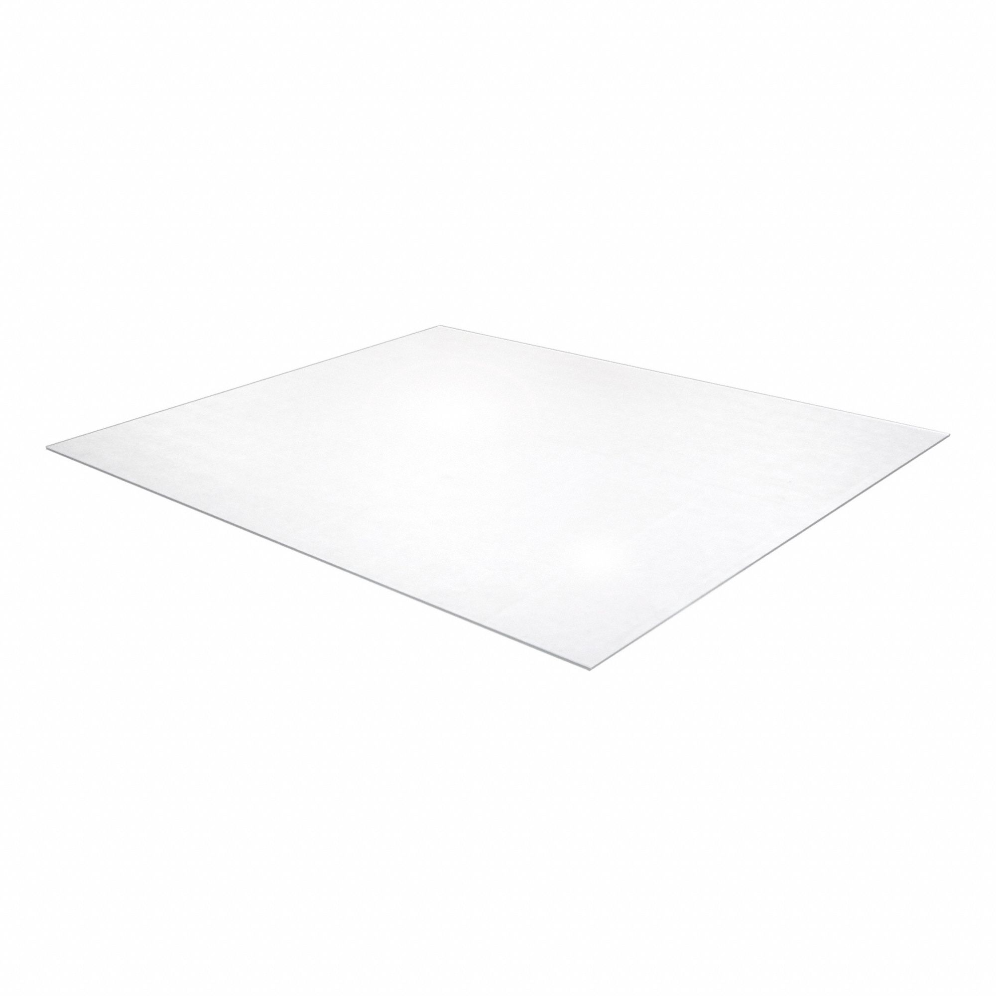 Floortex 3G-OTH-606268