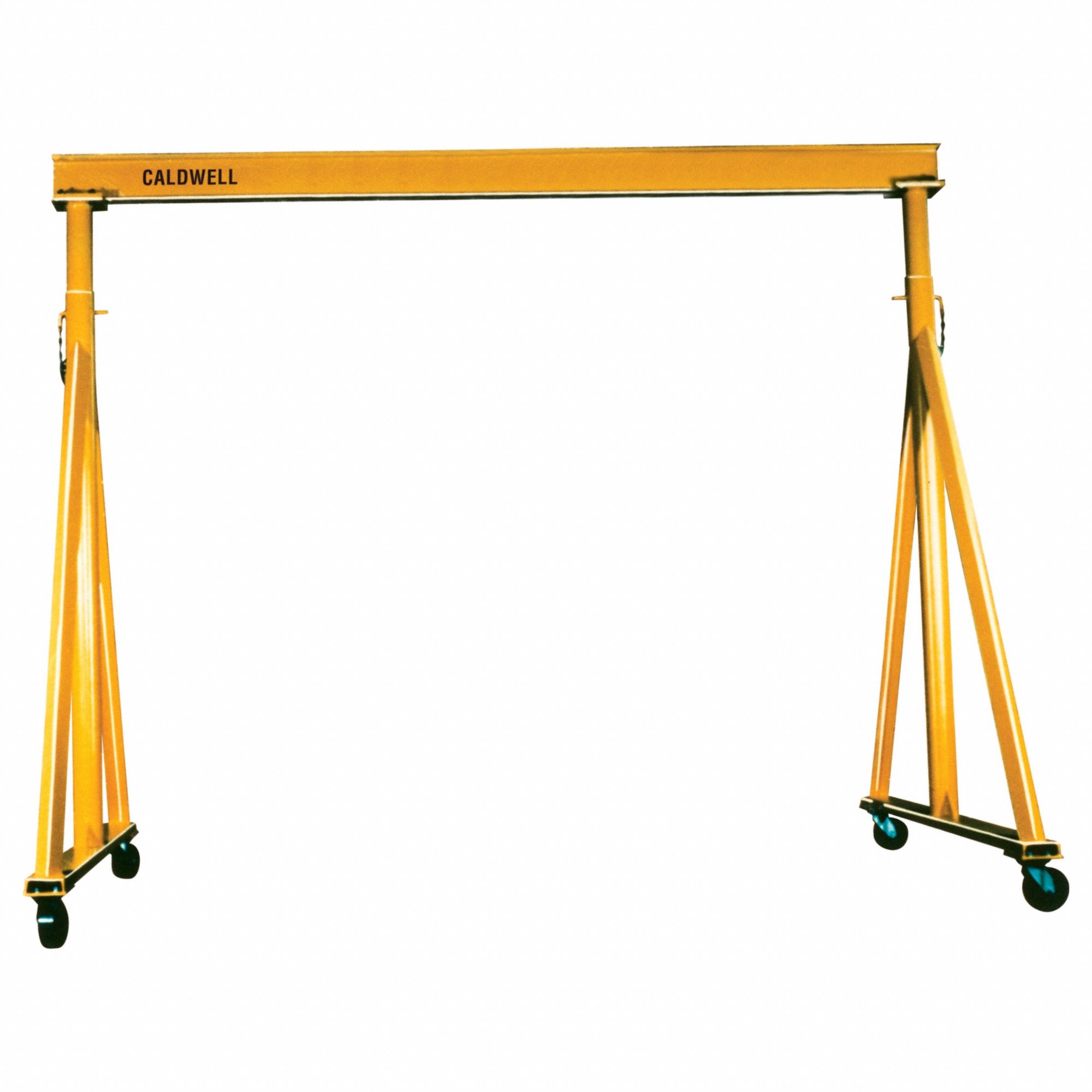 Caldwell 3G-OTH-343359