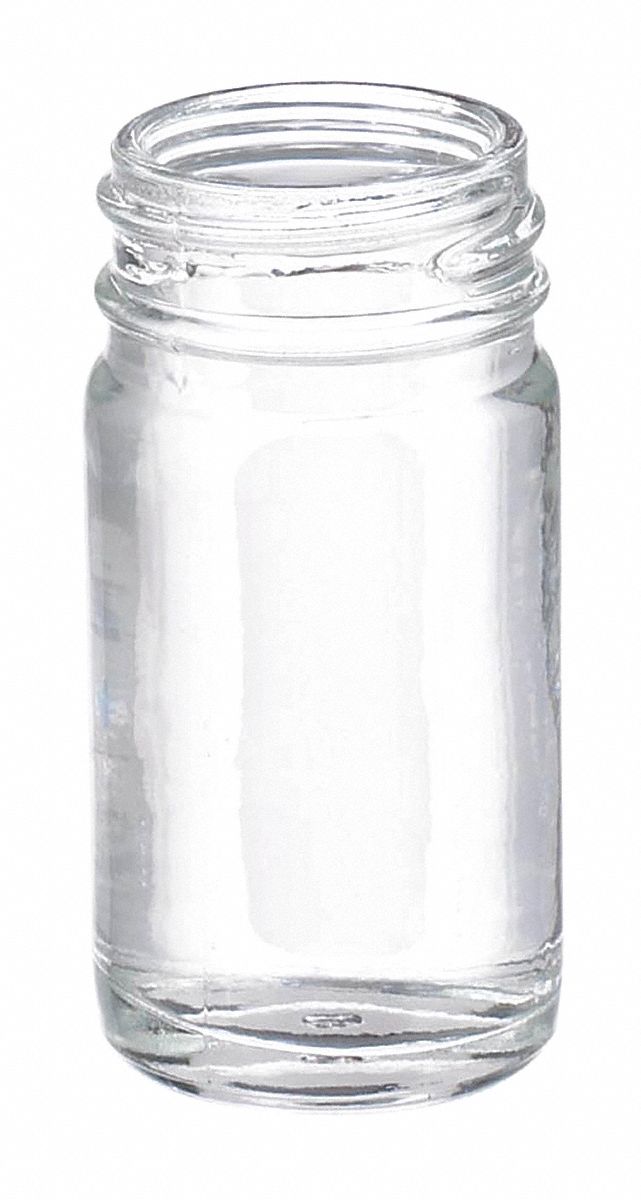 Wheaton 3G-OTH-367497