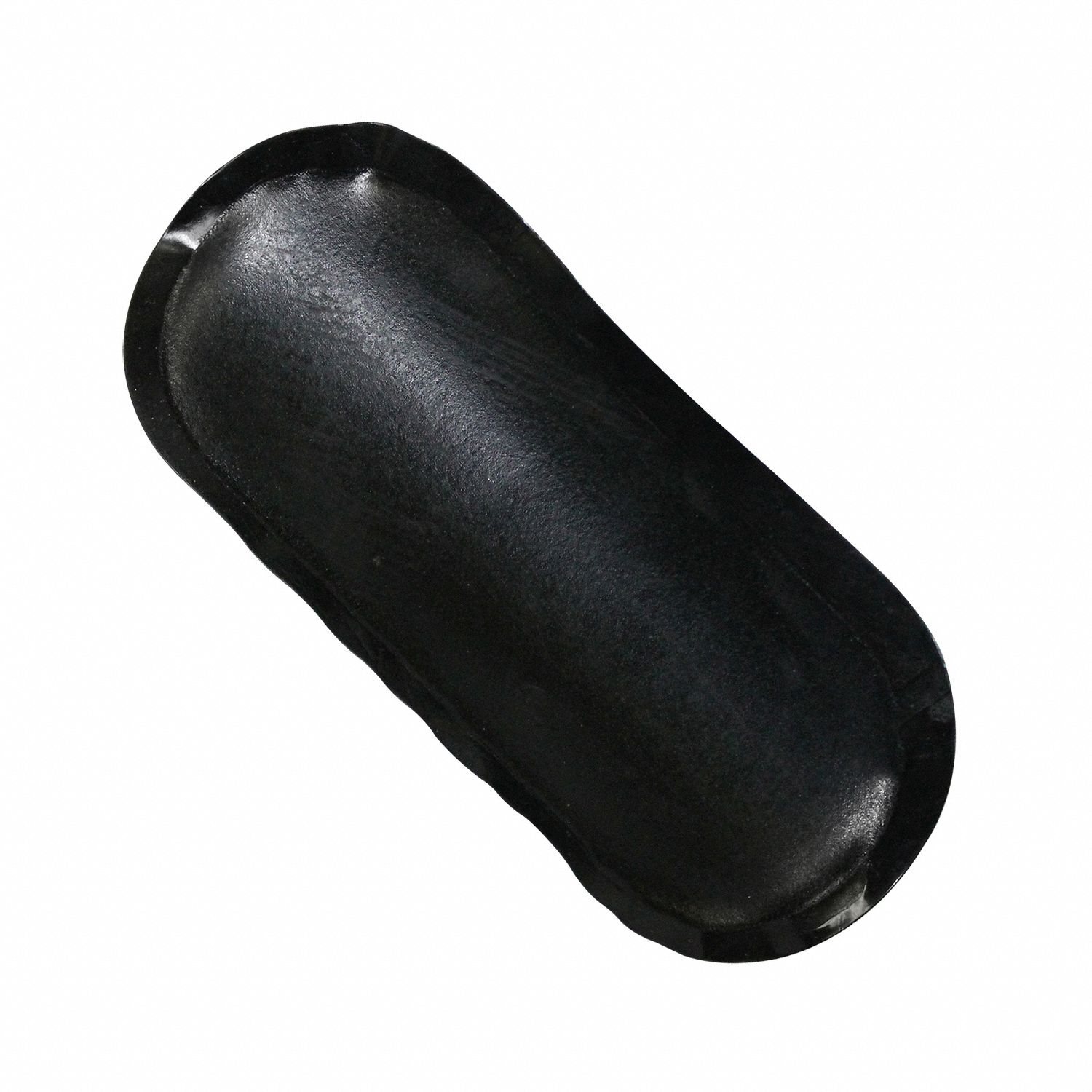 Tru-flate 3G-OTH-479252