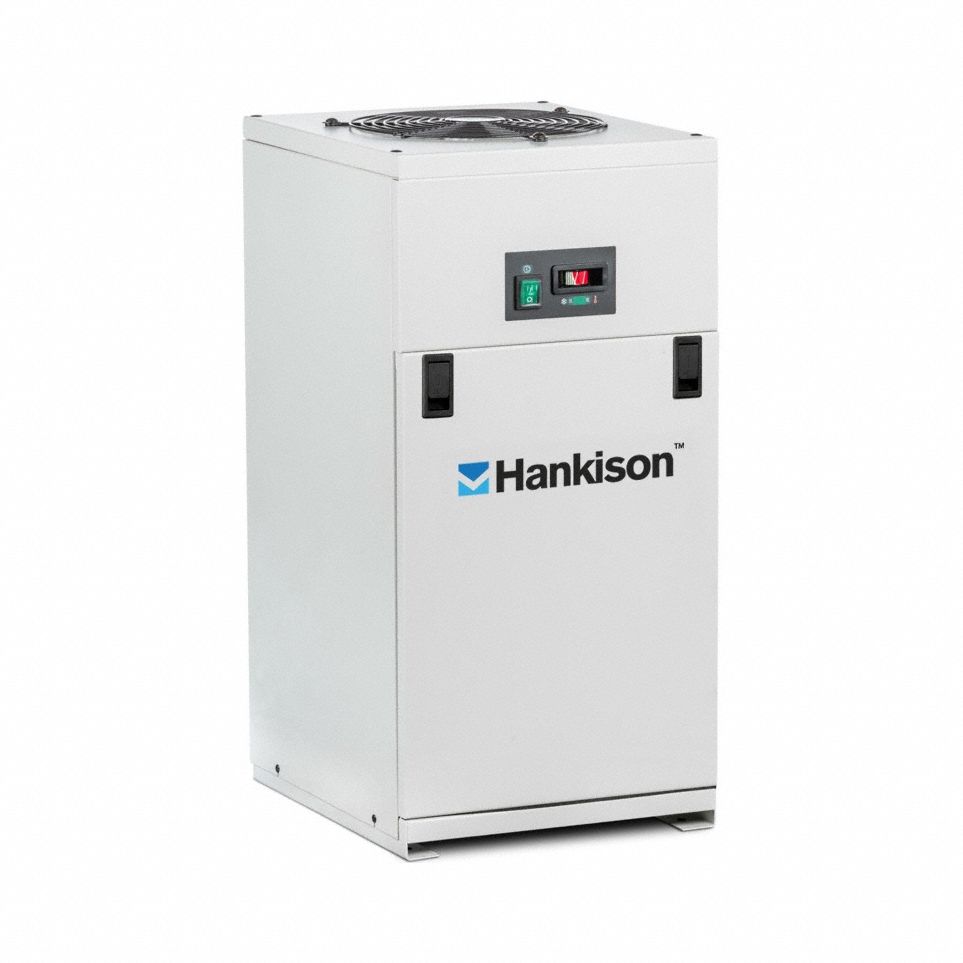 Hankison 3G-OTH-138358