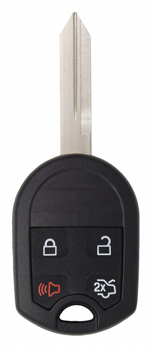 Ilco Unican 3G-OTH-492958