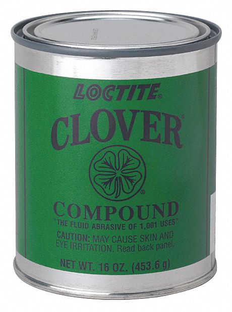 Clover 3G-OTH-537863