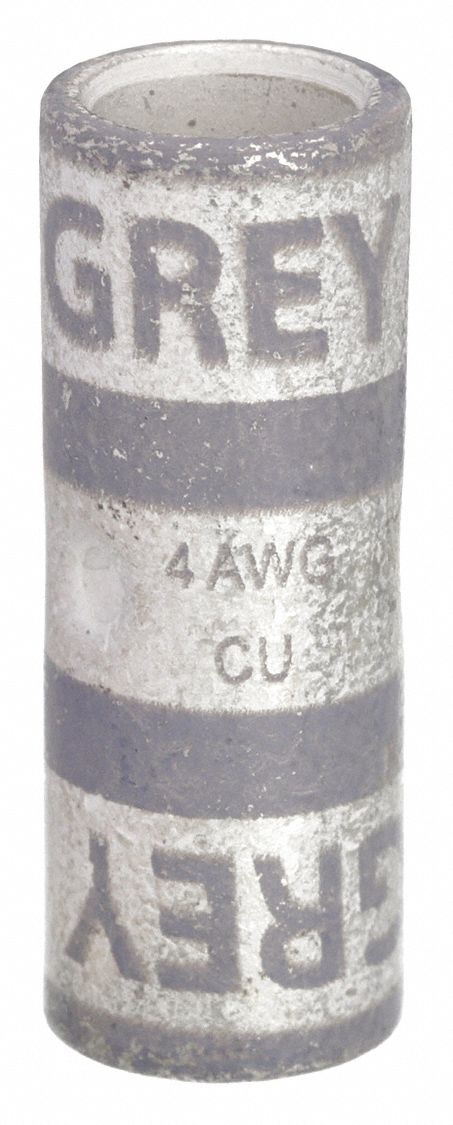 Approved Vendor 3G-OTH-16916