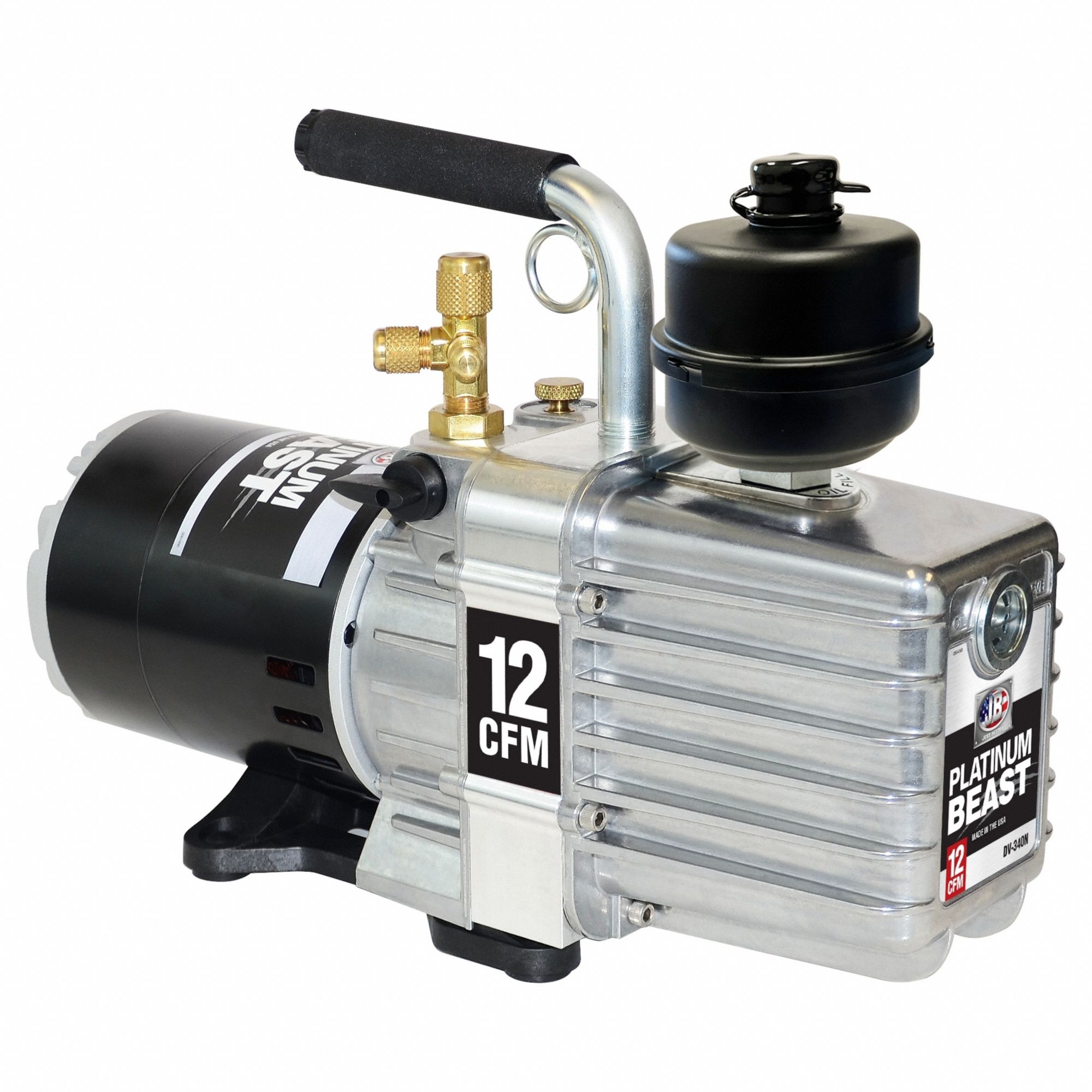 Jb Industries 3G-OTH-71436