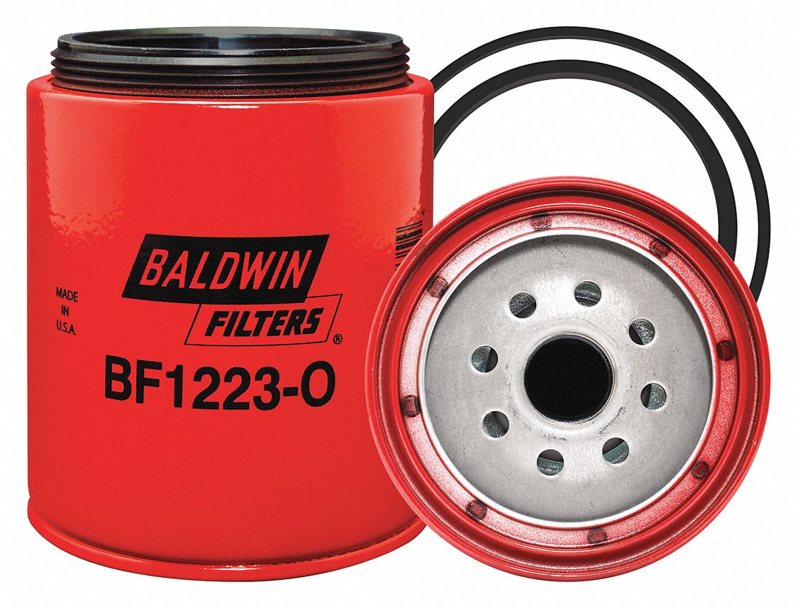 Baldwin Filters 3G-OTH-597629