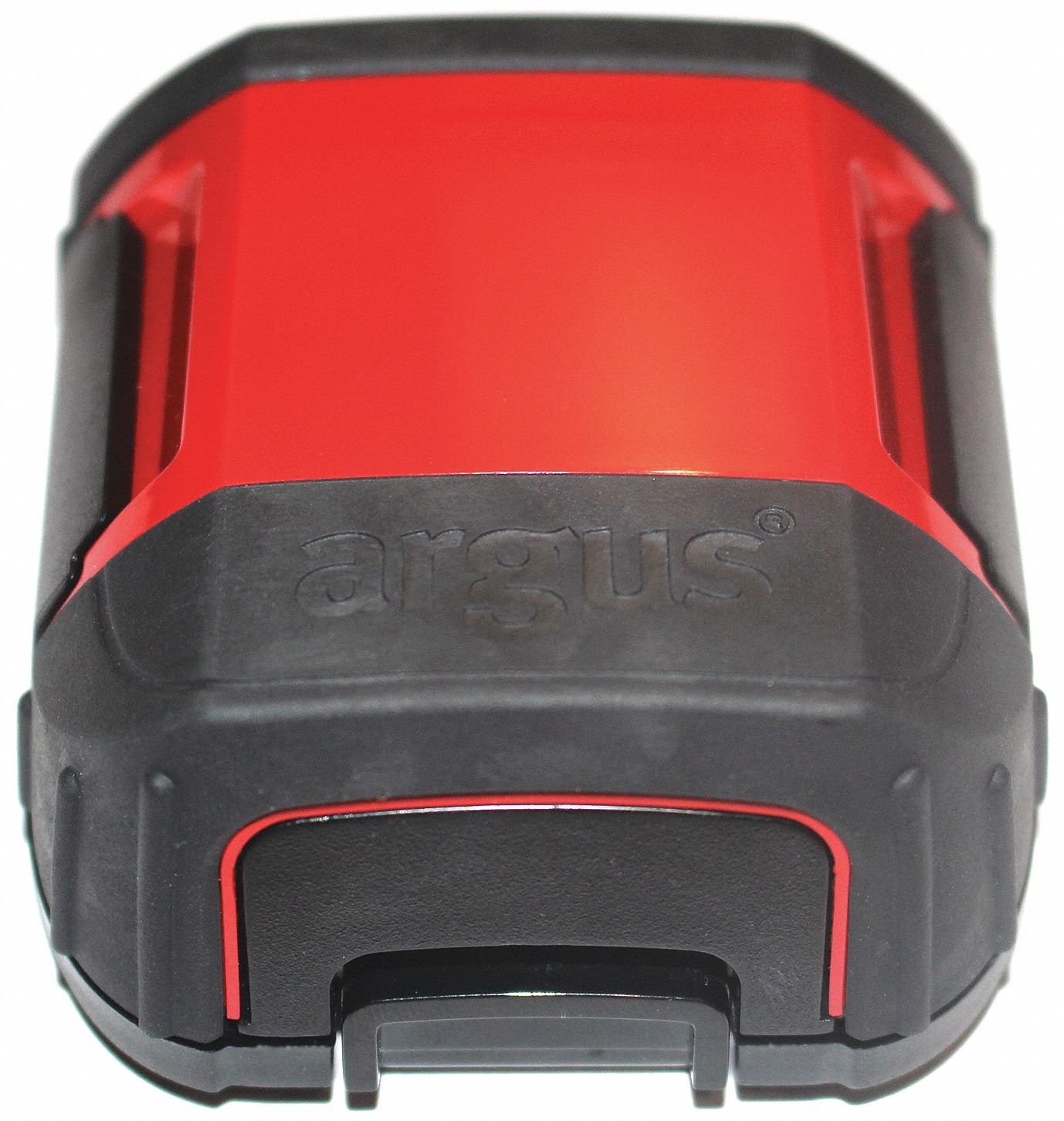 Avon Protection Systems 3G-OTH-423918