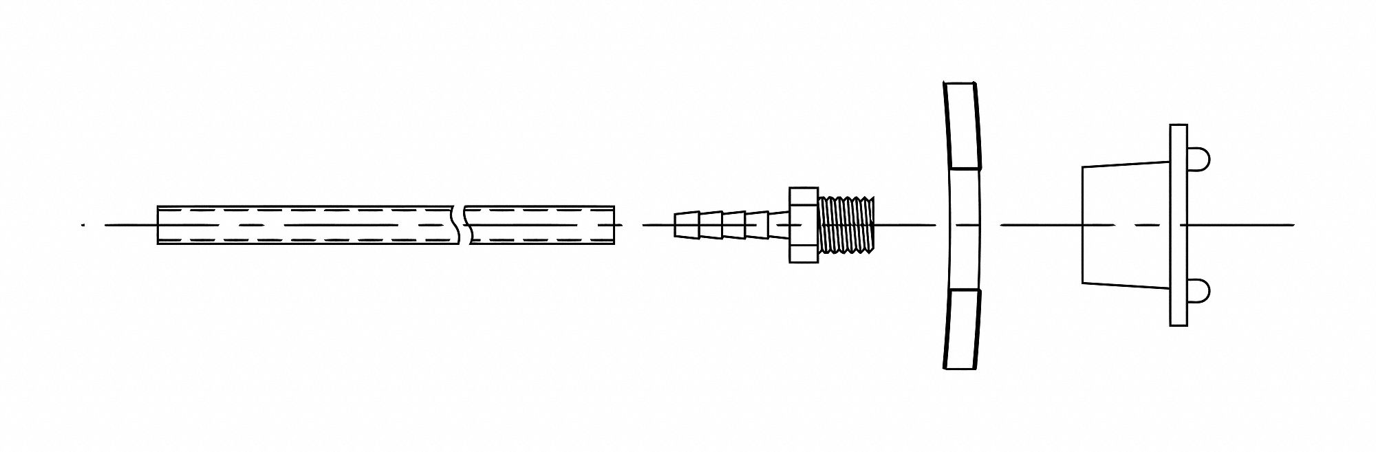 Justrite 3G-OTH-362835