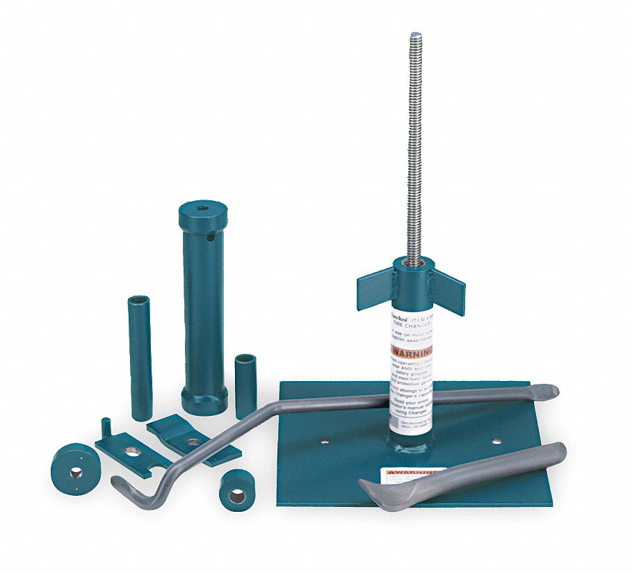 Ken-tool 3G-OTH-497577
