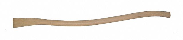 Seymour Midwest Link 3G-OTH-420423