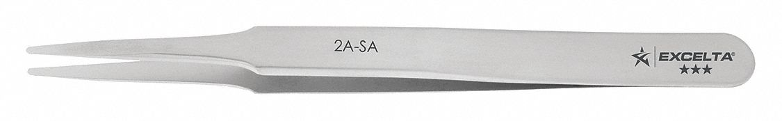 Excelta 3G-OTH-281212