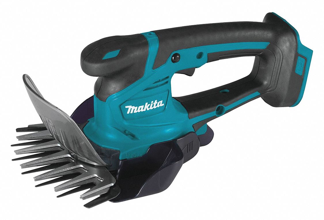 Makita 3G-OTH-380895