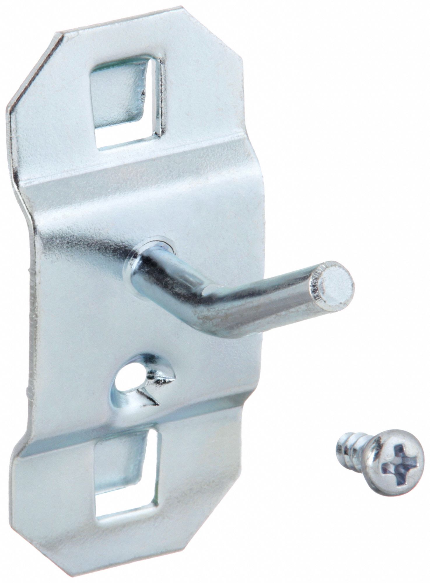 Approved Vendor 3G-OTH-351434