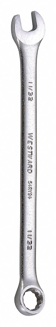 Westward 3G-OTH-287593