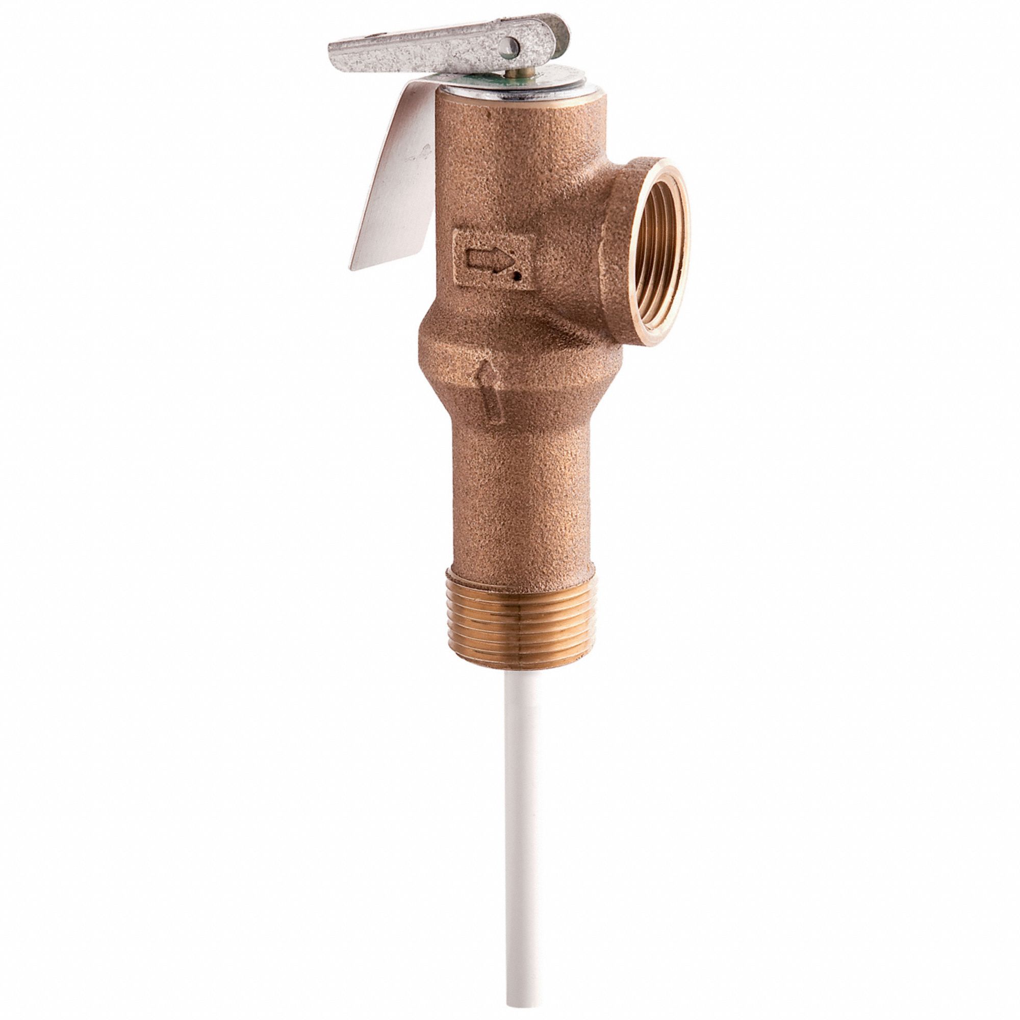 Watts 3G-OTH-437137